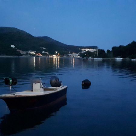 Vesna - Your Best Choice - 80 M From Beach Zaton  Exterior foto