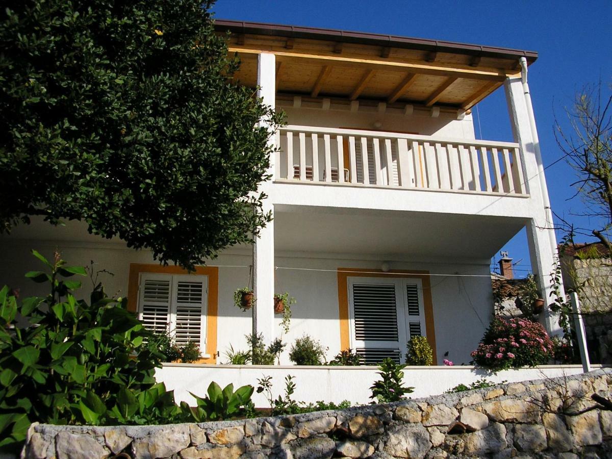 Vesna - Your Best Choice - 80 M From Beach Zaton  Exterior foto